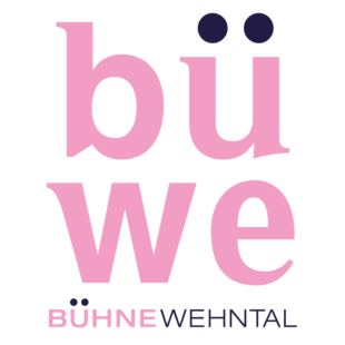 Bühne Wehntal Produktion 2024